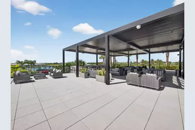 9875 SW Veronese Drive, Port Saint Lucie, FL 34987 - Photo 36