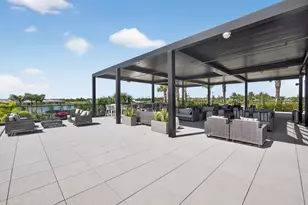 9875 SW Veronese Dr, Port Saint Lucie, FL 34987 - Photo 36