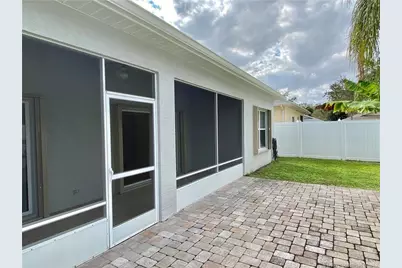 1704 Primrose Court, Port Saint Lucie, FL 34952 - Photo 26