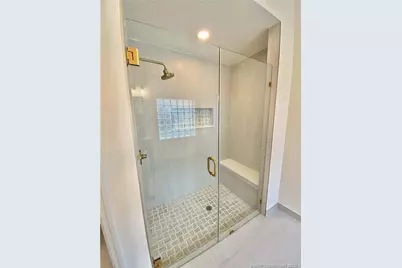 1704 Primrose Court, Port Saint Lucie, FL 34952 - Photo 14