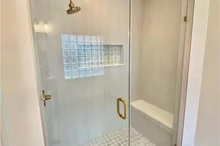 1704 Primrose Ct, Port Saint Lucie, FL 34952 - Photo 14