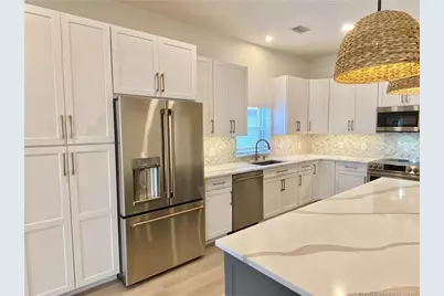 1704 Primrose Court, Port Saint Lucie, FL 34952 - Photo 8