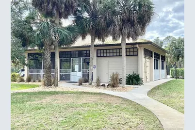 1704 Primrose Court, Port Saint Lucie, FL 34952 - Photo 28