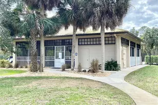 1704 Primrose Ct, Port Saint Lucie, FL 34952 - Photo 28