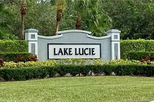 1704 Primrose Ct, Port Saint Lucie, FL 34952 - Photo 2