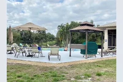 1704 Primrose Court, Port Saint Lucie, FL 34952 - Photo 30