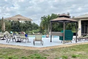 1704 Primrose Ct, Port Saint Lucie, FL 34952 - Photo 30