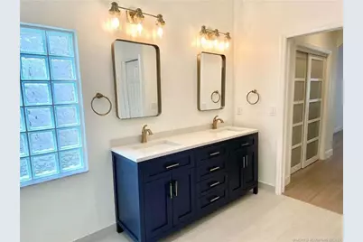 1704 Primrose Court, Port Saint Lucie, FL 34952 - Photo 16