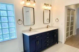 1704 Primrose Ct, Port Saint Lucie, FL 34952 - Photo 16