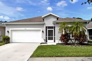 1704 Primrose Ct, Port Saint Lucie, FL 34952 - Photo 1