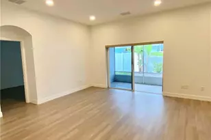 1704 Primrose Ct, Port Saint Lucie, FL 34952 - Photo 10