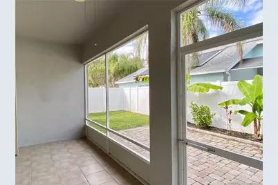 1704 Primrose Court, Port Saint Lucie, FL 34952 - Photo 24