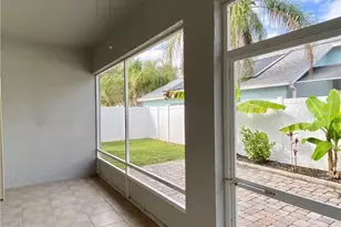 1704 Primrose Ct, Port Saint Lucie, FL 34952 - Photo 24