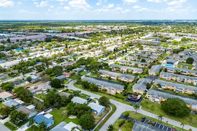 2102 NE 1st Way #206, Boynton Beach, FL 33435 - Photo 36