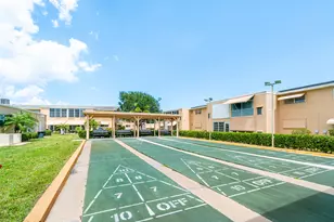 2102 NE 1st Way, Boynton Beach, FL 33435 - Photo 28