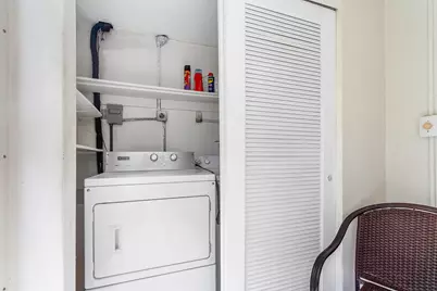 2102 NE 1st Way #206, Boynton Beach, FL 33435 - Photo 8