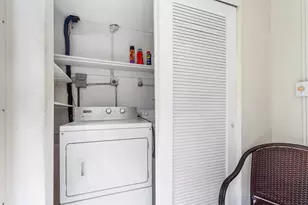 2102 NE 1st Way, Boynton Beach, FL 33435 - Photo 8