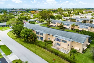 2102 NE 1st Way, Boynton Beach, FL 33435 - Photo 30