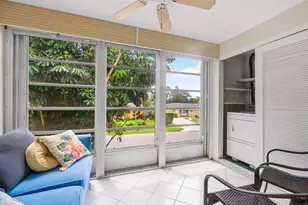 2102 NE 1st Way, Boynton Beach, FL 33435 - Photo 6