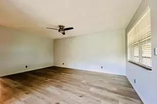 260 Dorchester K, West Palm Beach, FL 33417 - Photo 4