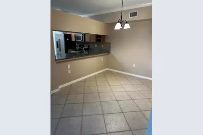 6511 Emerald Dunes Drive #206, West Palm Beach, FL 33411 - Photo 1