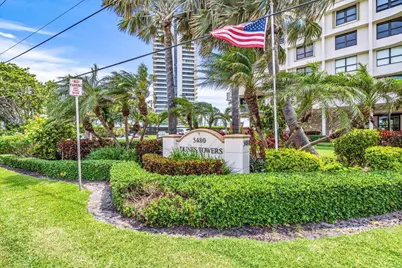 5480 N Ocean Drive #B1c, Singer Island, FL 33404 - Photo 34