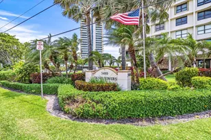 5480 N Ocean Dr, Singer Island, FL 33404 - Photo 34