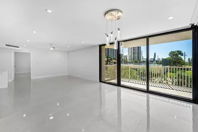 5480 N Ocean Drive #B1c, Singer Island, FL 33404 - Photo 12