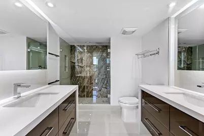 5480 N Ocean Drive #B1c, Singer Island, FL 33404 - Photo 16