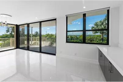 5480 N Ocean Drive #B1c, Singer Island, FL 33404 - Photo 8