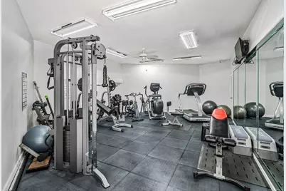 5480 N Ocean Drive #B1c, Singer Island, FL 33404 - Photo 32