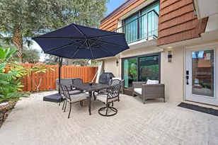 2902 29th Ct, Jupiter, FL 33477 - Photo 8