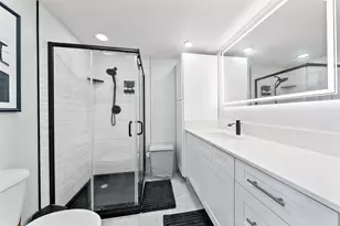 2902 29th Ct, Jupiter, FL 33477 - Photo 1