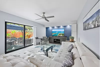 2902 29th Court, Jupiter, FL 33477 - Photo 12