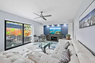 2902 29th Ct, Jupiter, FL 33477 - Photo 12