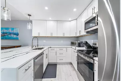 2902 29th Court, Jupiter, FL 33477 - Photo 6
