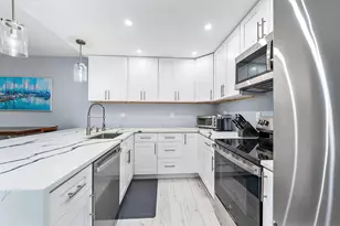2902 29th Ct, Jupiter, FL 33477 - Photo 6