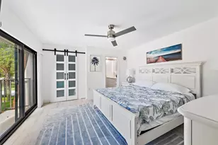 2902 29th Ct, Jupiter, FL 33477 - Photo 14