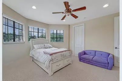 10766 10766 Versailles Boulevard Boulevard, Wellington, FL 33449 - Photo 28