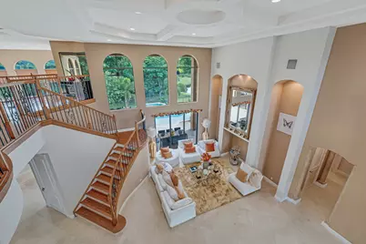 10766 10766 Versailles Boulevard Boulevard, Wellington, FL 33449 - Photo 4