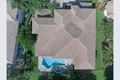 10766 10766 Versailles Boulevard Boulevard, Wellington, FL 33449 - Photo 36