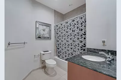 10766 10766 Versailles Boulevard Boulevard, Wellington, FL 33449 - Photo 30