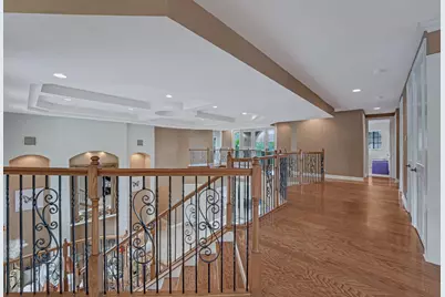 10766 10766 Versailles Boulevard Boulevard, Wellington, FL 33449 - Photo 22