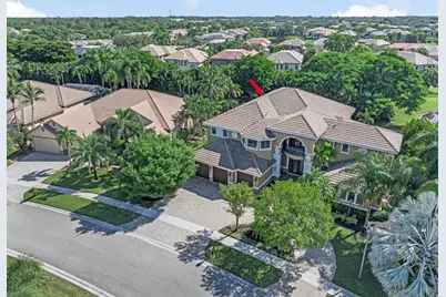 10766 10766 Versailles Boulevard Boulevard, Wellington, FL 33449 - Photo 42