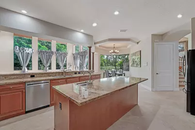 10766 10766 Versailles Boulevard Boulevard, Wellington, FL 33449 - Photo 10