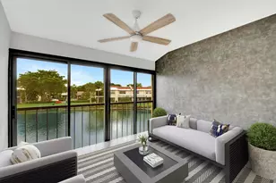 7898 Eastlake Dr, Boca Raton, FL 33433 - Photo 2