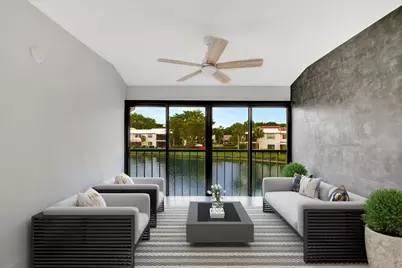 7898 Eastlake Drive #7d, Boca Raton, FL 33433 - Photo 4
