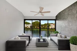 7898 Eastlake Dr, Boca Raton, FL 33433 - Photo 4