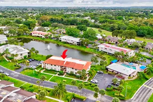7898 Eastlake Dr, Boca Raton, FL 33433 - Photo 46