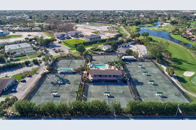 7898 Eastlake Drive #7d, Boca Raton, FL 33433 - Photo 60